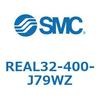 56301664