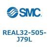 56301725