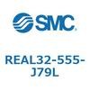 56301734