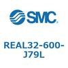 56301777