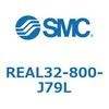 56301804