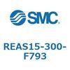 56305846