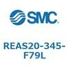 56306092