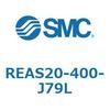 56306144