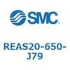 56306214