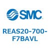 56306232