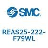 56306354