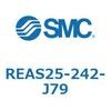 56306363