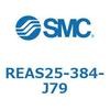 56306433