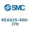 56306494