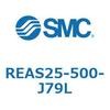 56306512