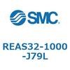 56306634