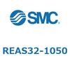 56306643
