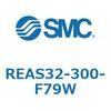 56306801