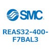 56306853