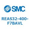 56306862