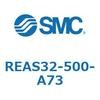 56306905