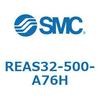 56306923