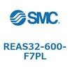 56306941