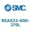 56306957