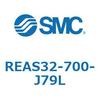 56306993