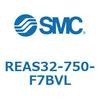 56307002