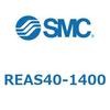 56307124