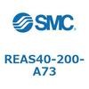 56307133