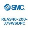 56307151