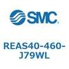 56307264