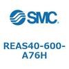 56307307