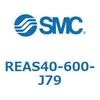 56307316