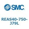 56307352