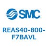 56307395