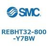 56307684