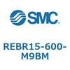 56308007