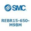 56308025