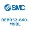 56308987