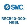 56309407