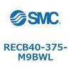 56309443