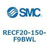 RECF20-150-F9BWL �T�C���V�����_ RECF2 SMC 56309793