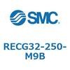 56310091