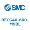 56310125