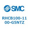 56311281