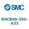 56313162