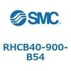 56313485