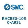 56313555