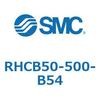 56313756