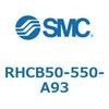56313792