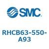 56314115